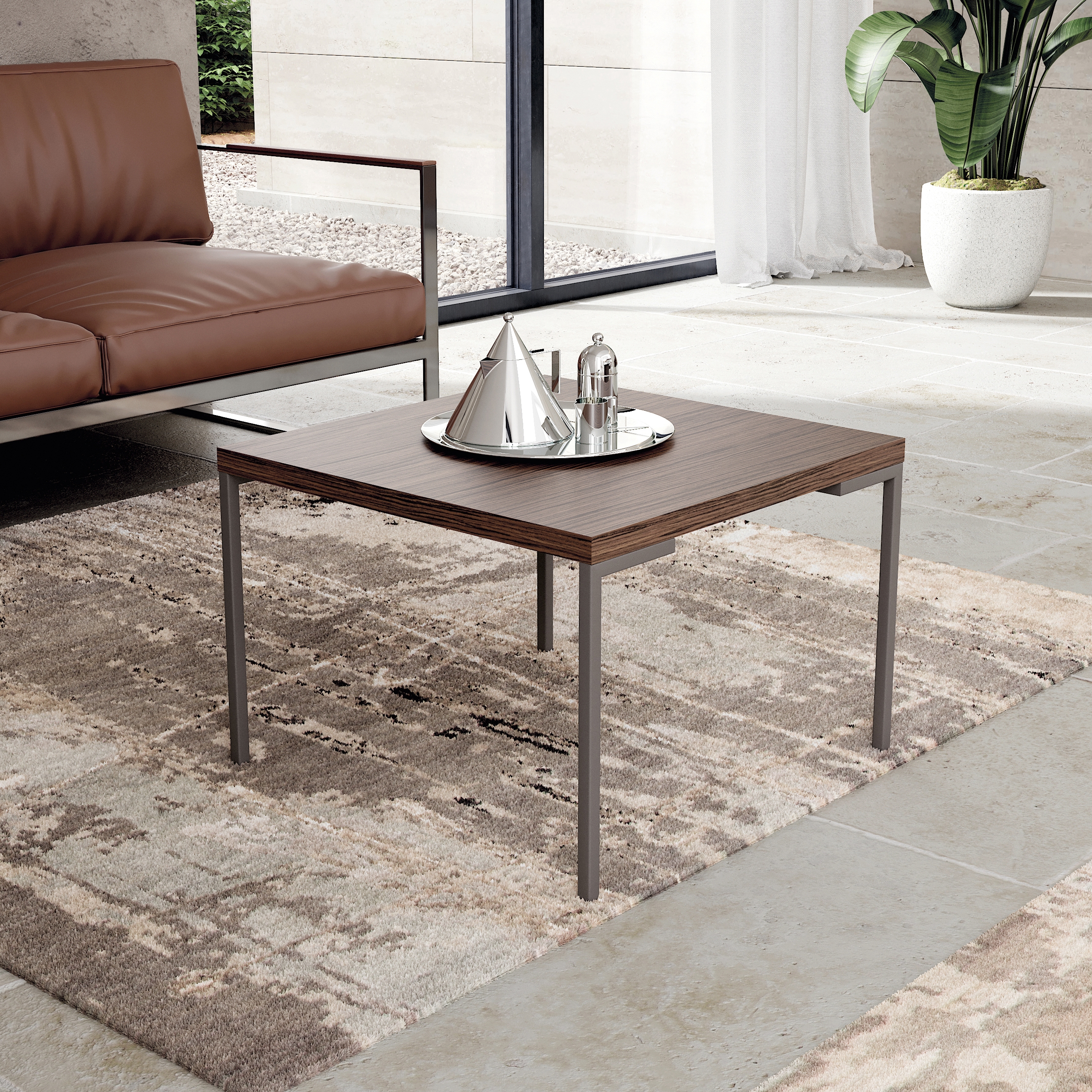 Ciro coffee table