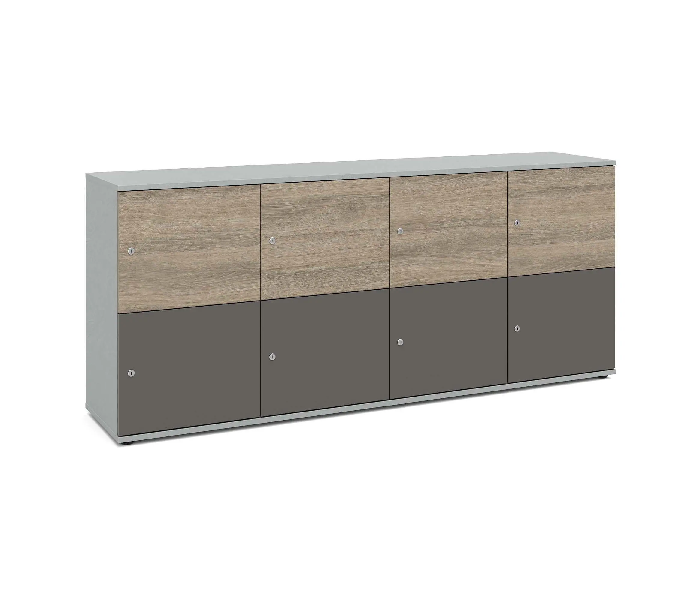 ALEA - Lato locker