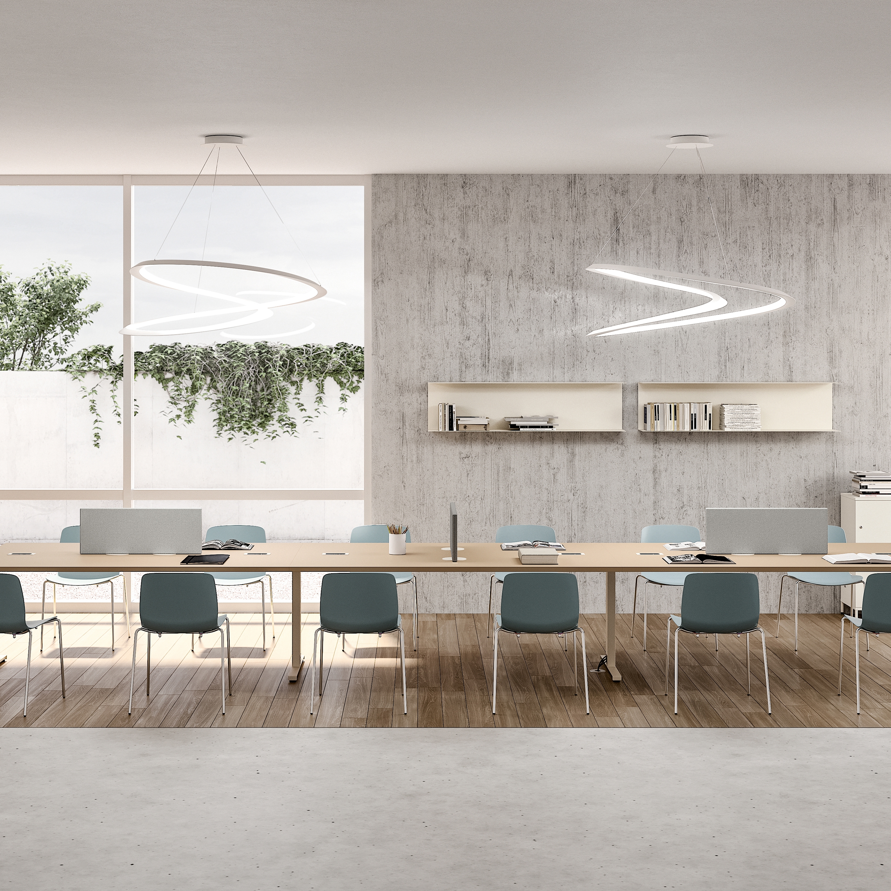 Produkt Ortho table des Herstellers ALEA anzeigen