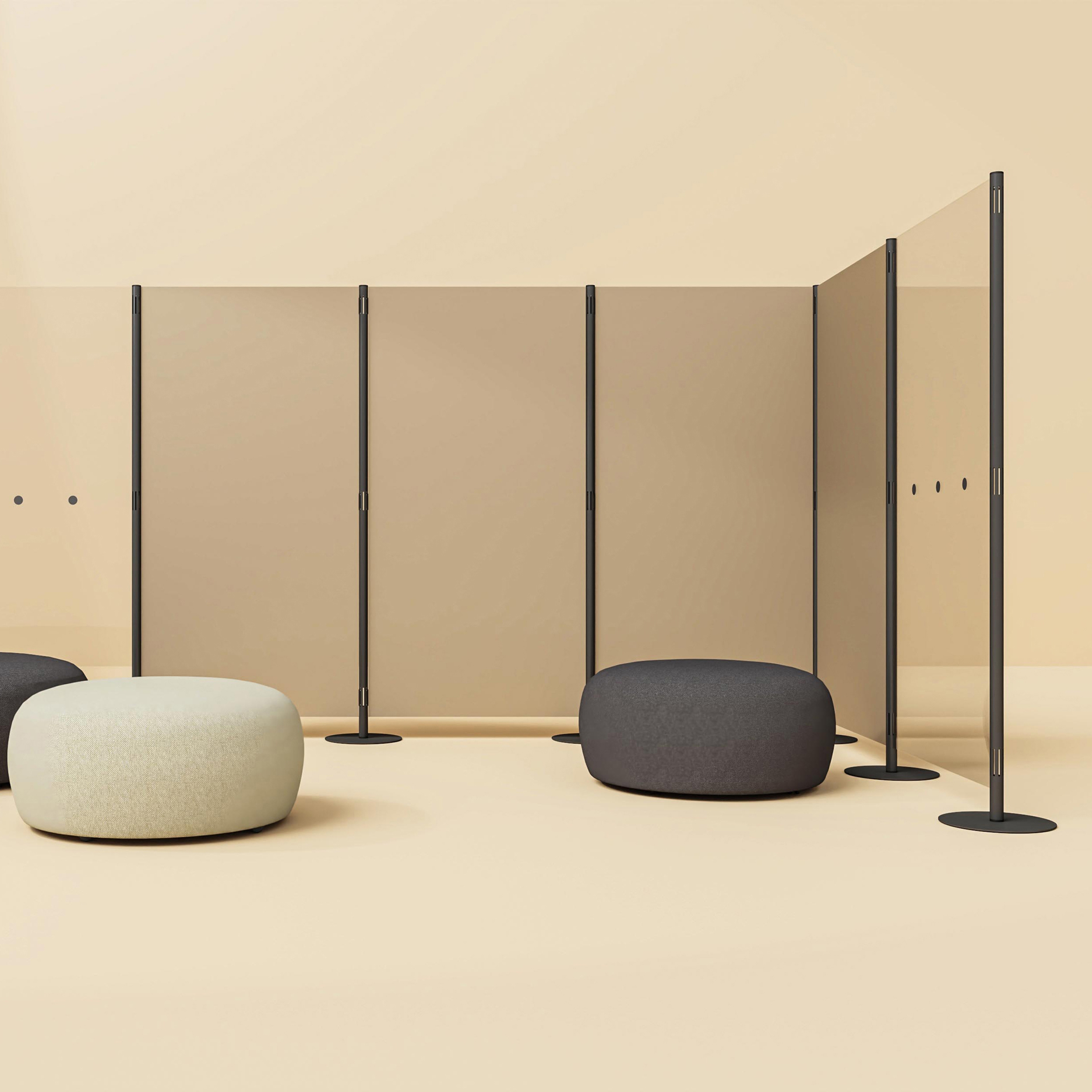 Produkt Stream divider des Herstellers ALEA anzeigen