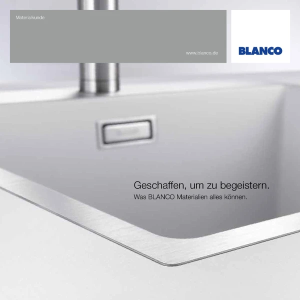 Preview image for the file BLANCO Materialkunde