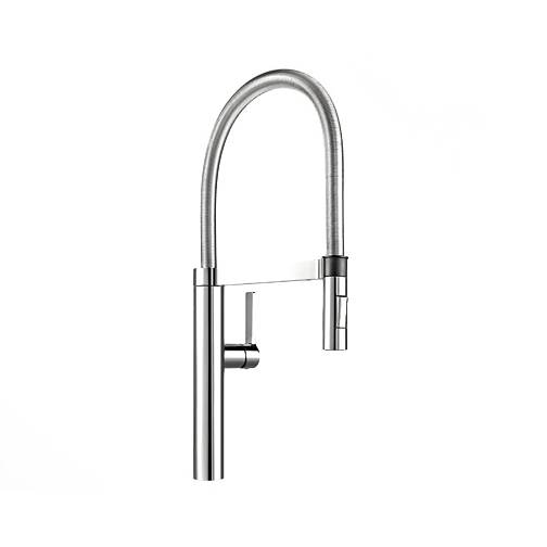 Produkt BLANCOCULINA-S | Chrom des Herstellers Blanco anzeigen