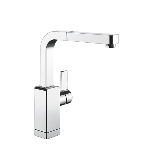 Produkt BLANCO LEVOS-S | Chrom des Herstellers Blanco anzeigen