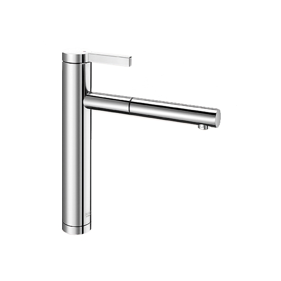 Produkt BLANCO LINEE-S | Edelstahl Seidenglanz des Herstellers Blanco anzeigen