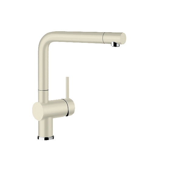 BLANCO LINUS | SILGRANIT Jasmine