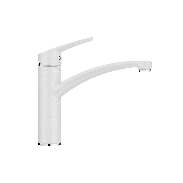 BLANCO NEA | SILGRANIT Weiss