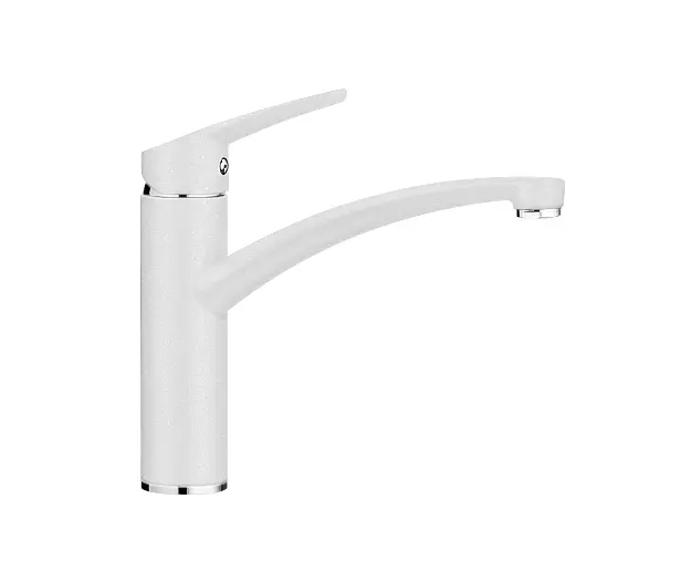 Blanco - BLANCO NEA | SILGRANIT White