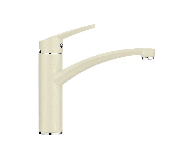 Blanco - BLANCO NEA | SILGRANIT Jasmine