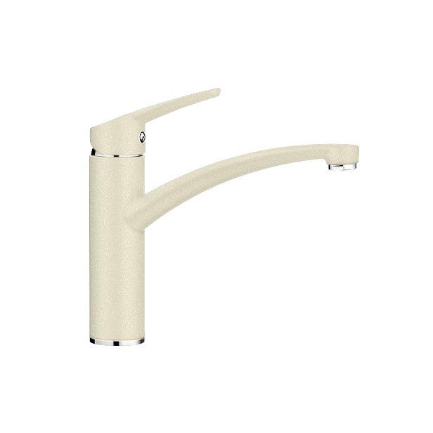 BLANCO NEA | SILGRANIT Jasmin