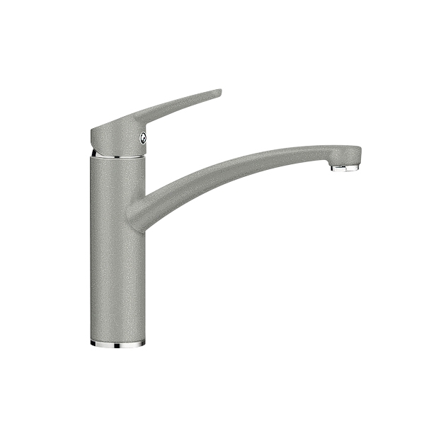 BLANCO NEA | SILGRANIT Perlgrau