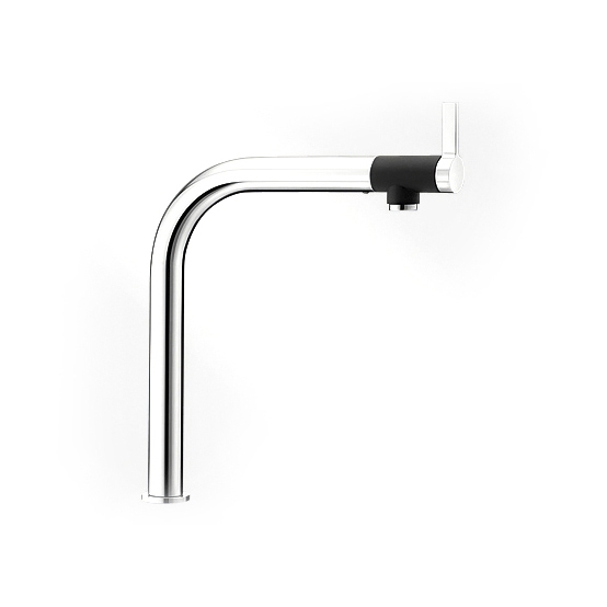 Produkt BLANCO VONDA | Chrom des Herstellers Blanco anzeigen