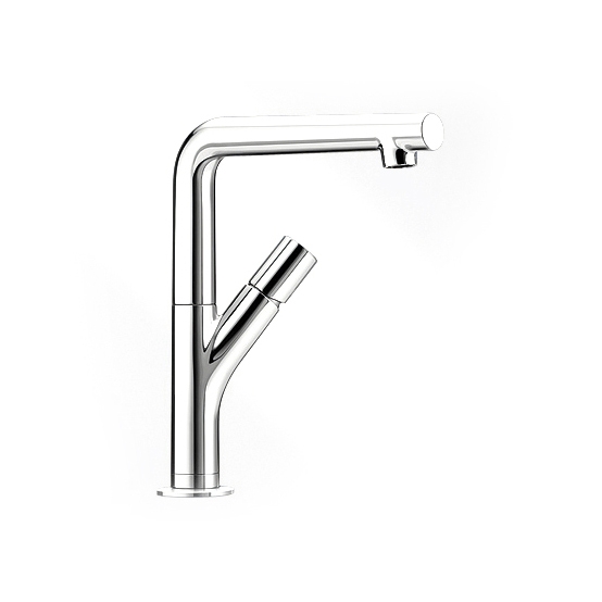 Produkt BLANCO YOVIS | Chrom des Herstellers Blanco anzeigen