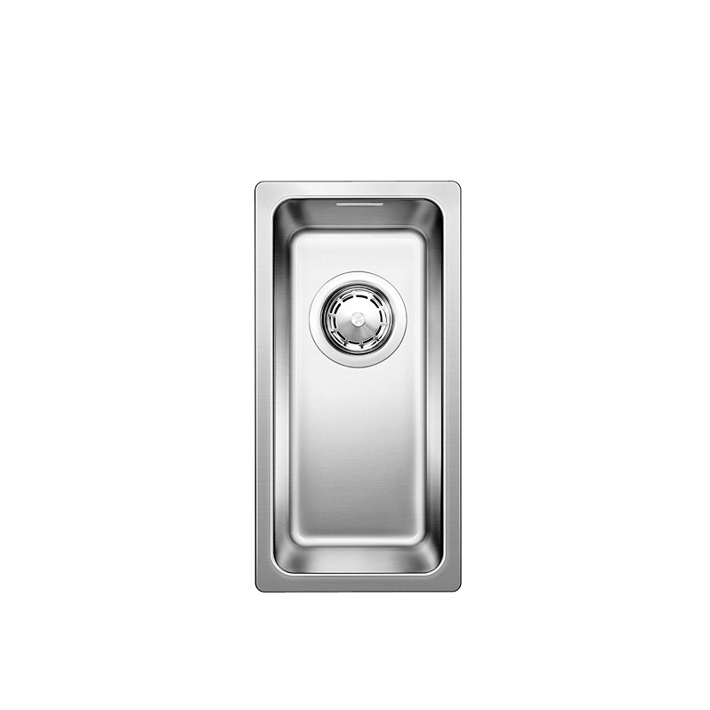 Produkt BLANCO ANDANO 180-IF des Herstellers Blanco anzeigen
