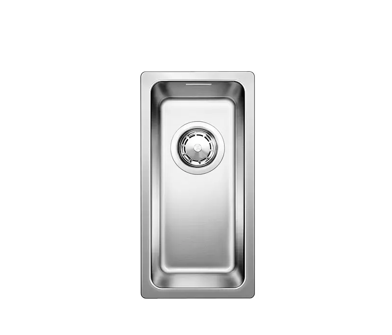 Blanco - BLANCO ANDANO 180-IF