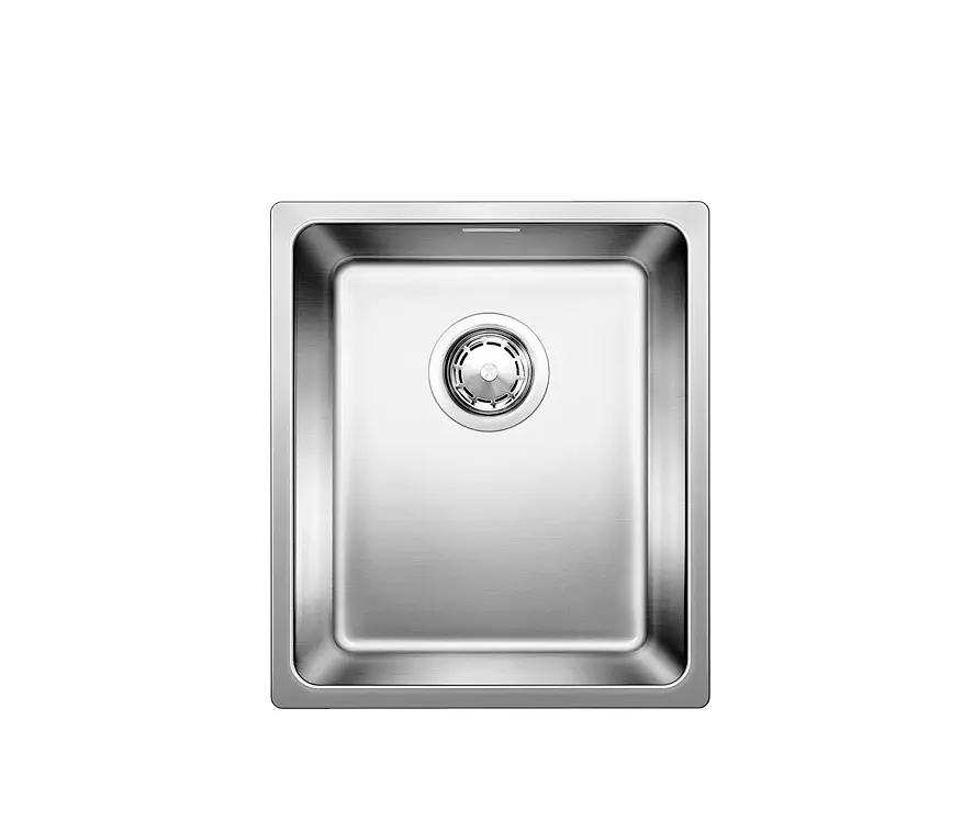 Blanco - BLANCO ANDANO 340-IF
