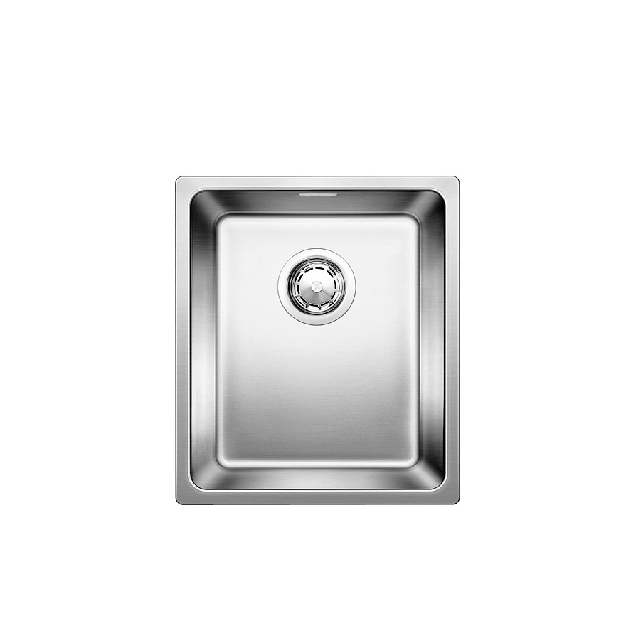 Produkt BLANCO ANDANO 340-IF des Herstellers Blanco anzeigen