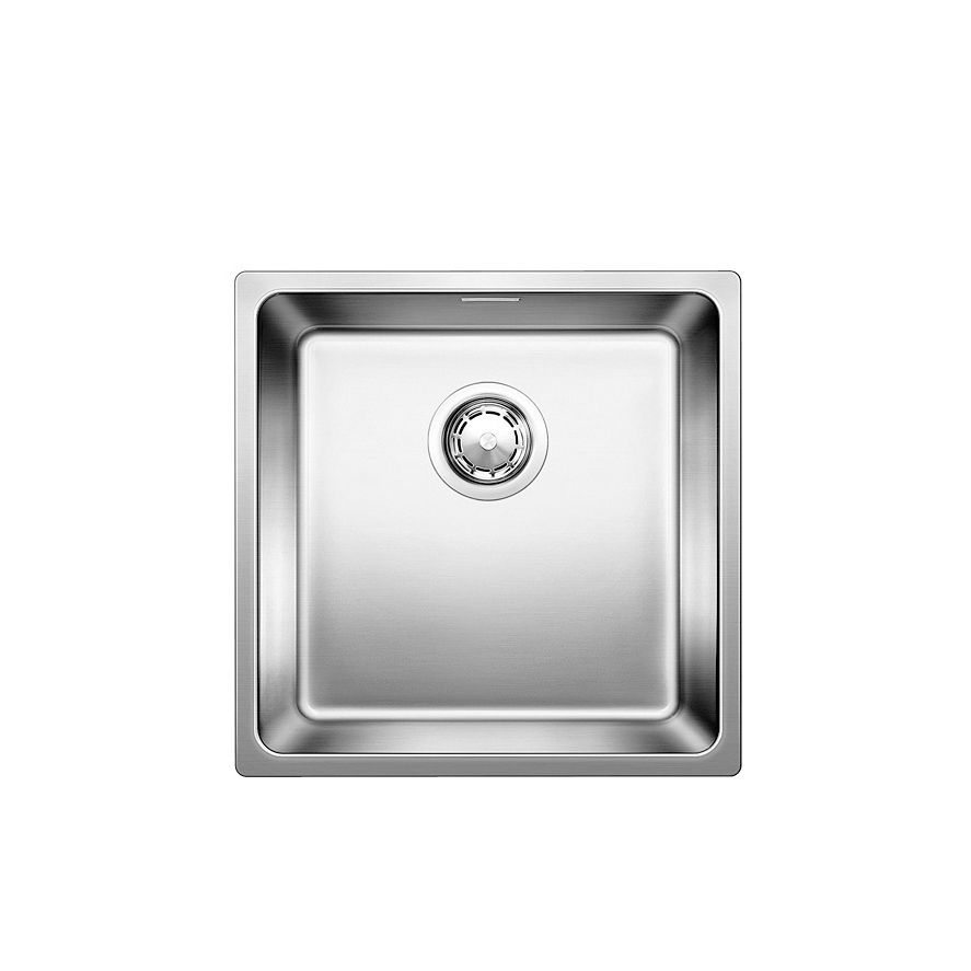 Produkt BLANCO ANDANO 400-IF des Herstellers Blanco anzeigen