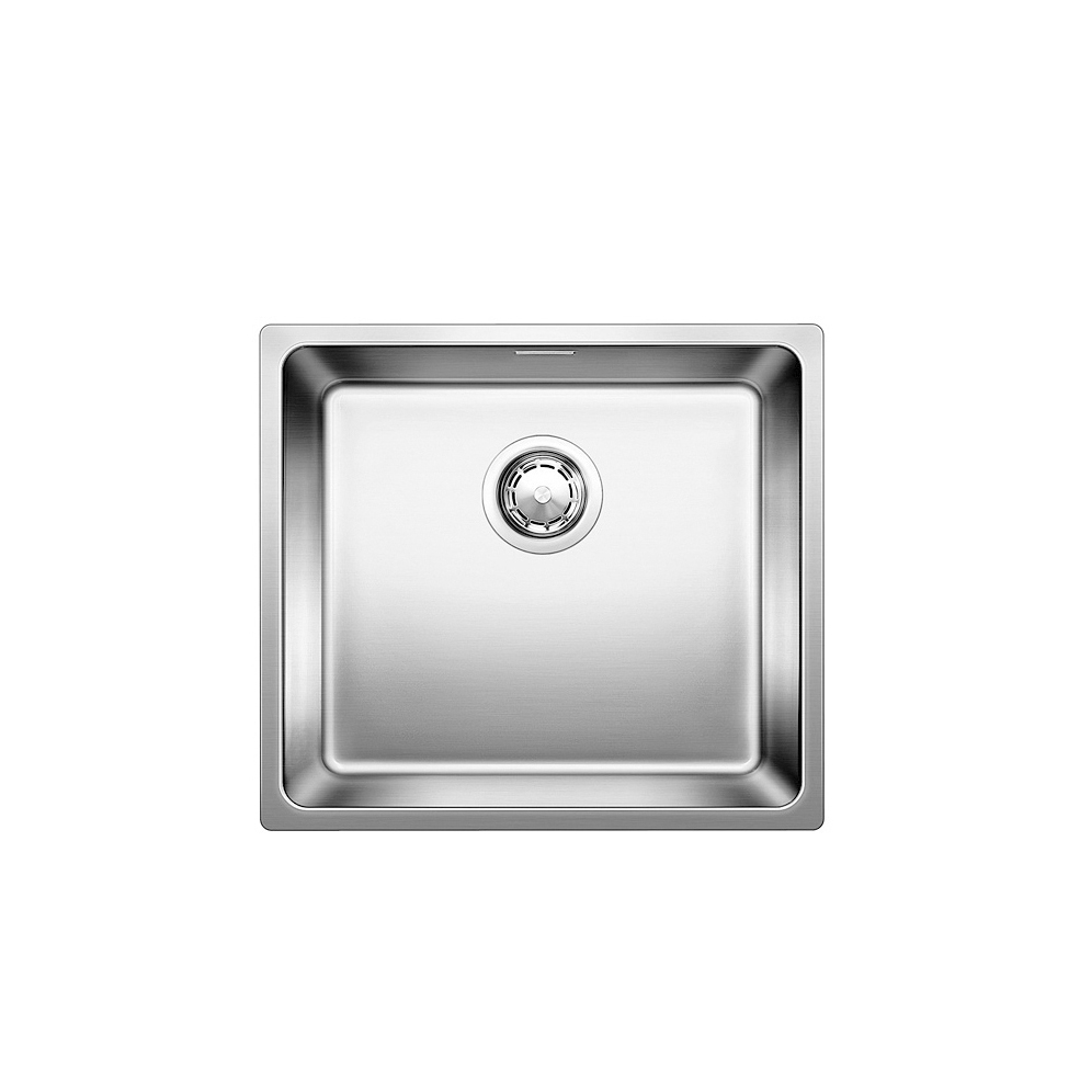 Produkt BLANCO ANDANO 450-IF des Herstellers Blanco anzeigen
