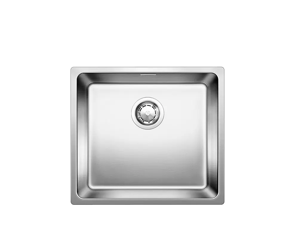 Blanco - BLANCO ANDANO 450-IF