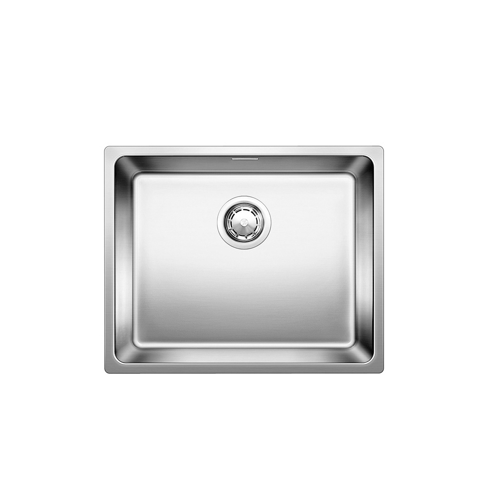 Produkt BLANCO ANDANO 500-IF des Herstellers Blanco anzeigen