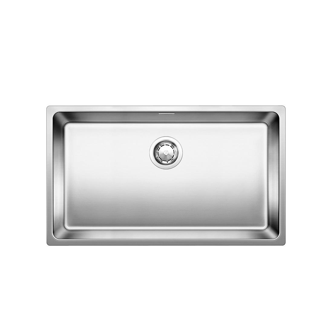 Produkt BLANCO ANDANO 700-IF des Herstellers Blanco anzeigen