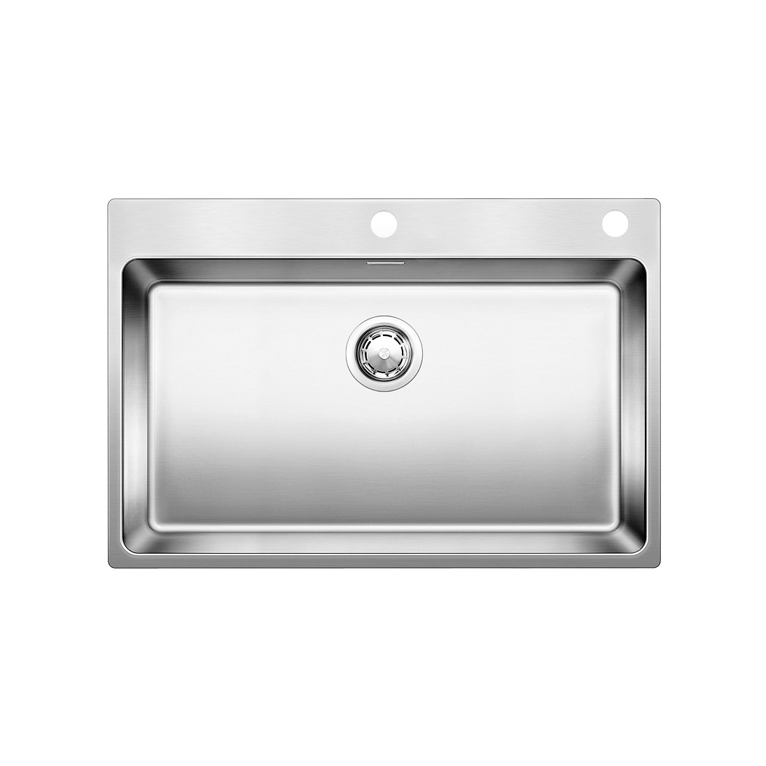 BLANCO ANDANO 700-IF/A