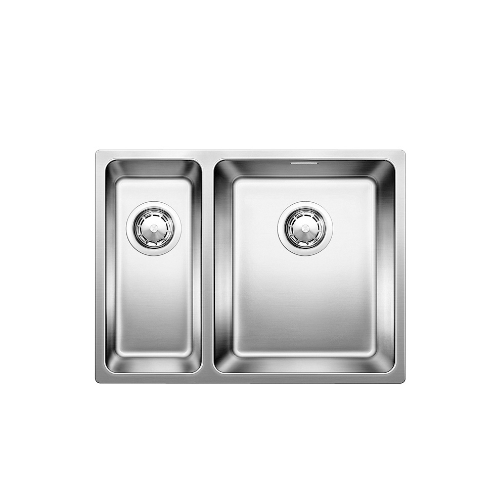 Produkt BLANCO ANDANO 340/180-IF des Herstellers Blanco anzeigen