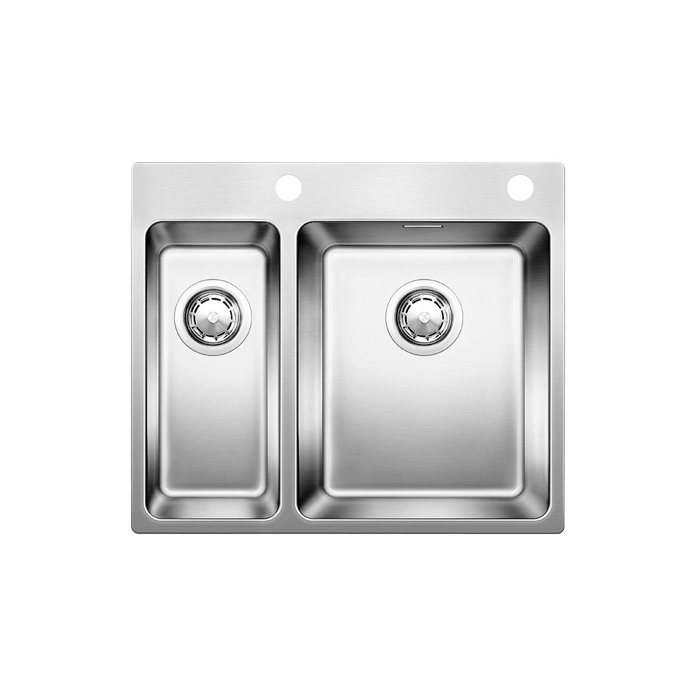 BLANCO ANDANO 340/180-IF/A