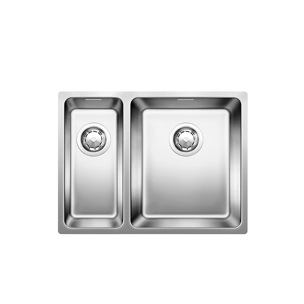 BLANCO ANDANO 340/180-U