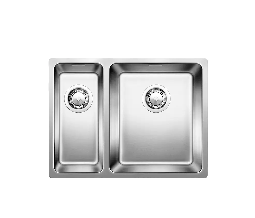 Blanco - BLANCO ANDANO 340/180-U