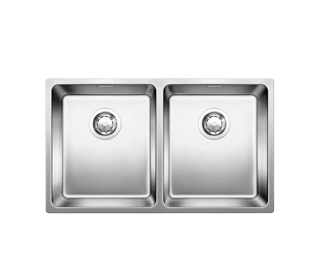 Blanco - BLANCO ANDANO 340/340-IF