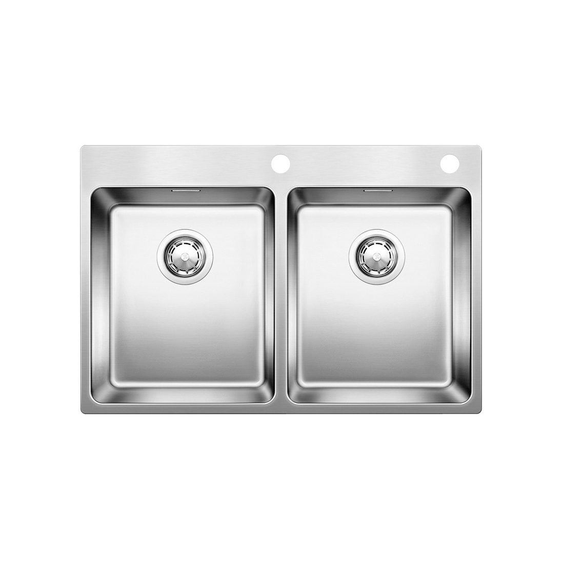 BLANCO ANDANO 340/340-IF/A