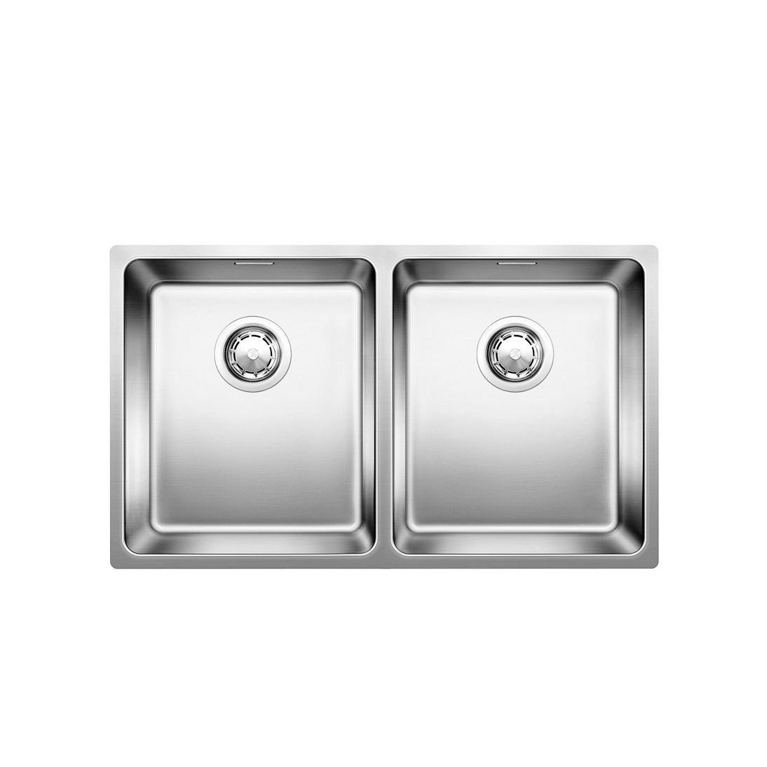 BLANCO ANDANO 340/340-U