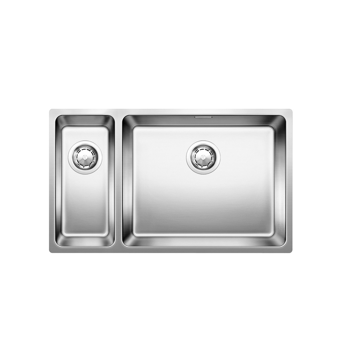 Produkt BLANCO ANDANO 500/180-U des Herstellers Blanco anzeigen