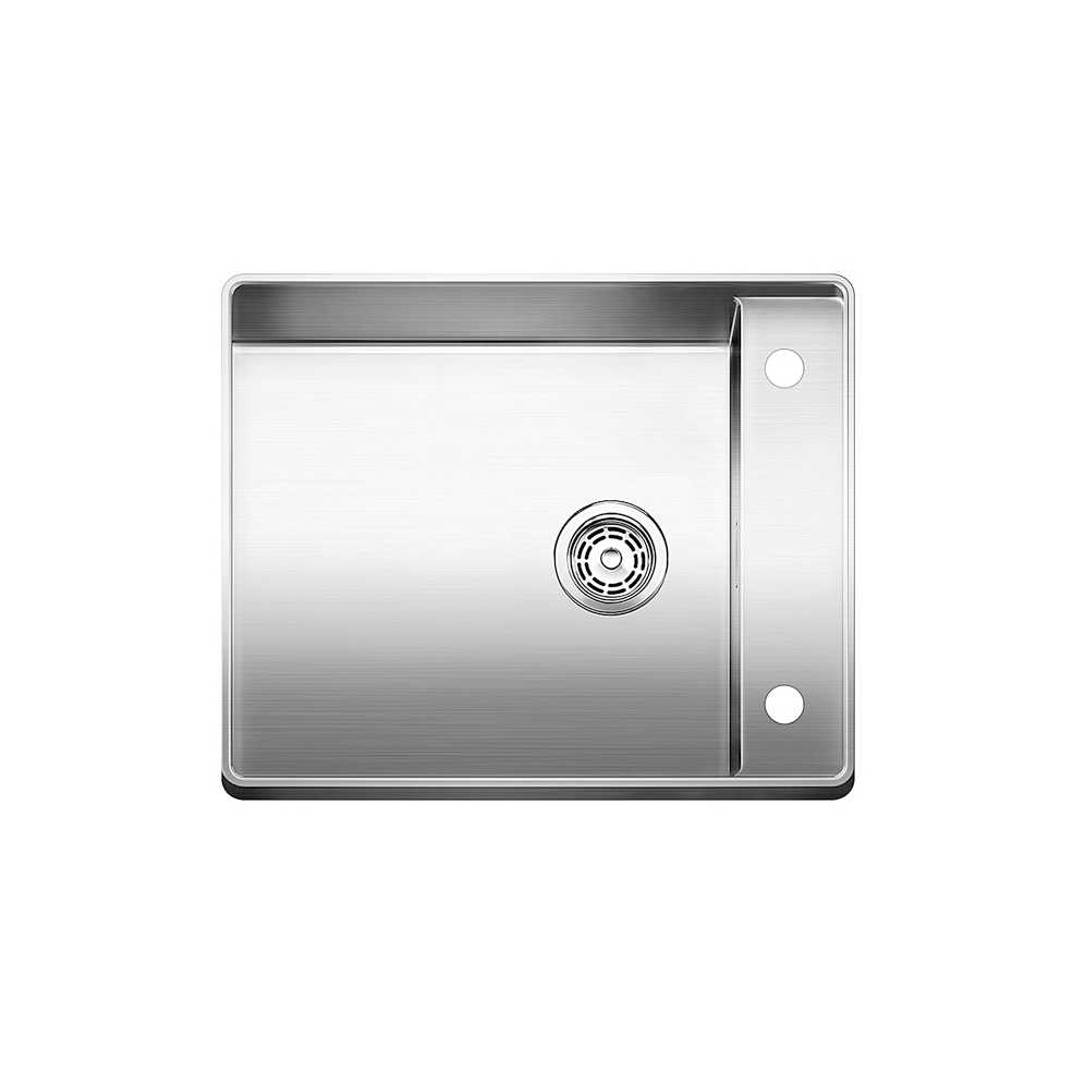 Produkt BLANCO ATTIKA 60/A des Herstellers Blanco anzeigen