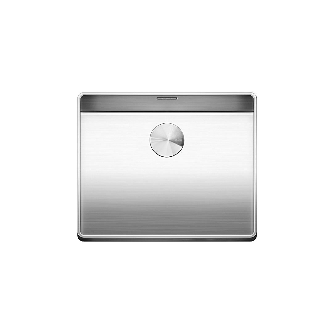 Produkt BLANCO ATTIKA XL 60 des Herstellers Blanco anzeigen