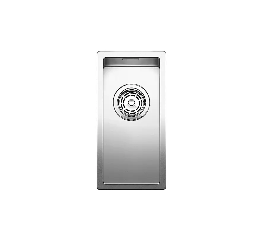 Blanco - BLANCO CLARON 180-IF