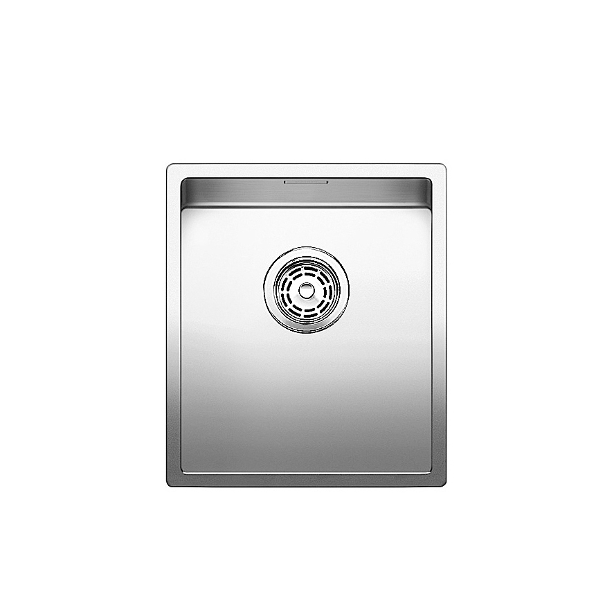 BLANCO CLARON 340-U