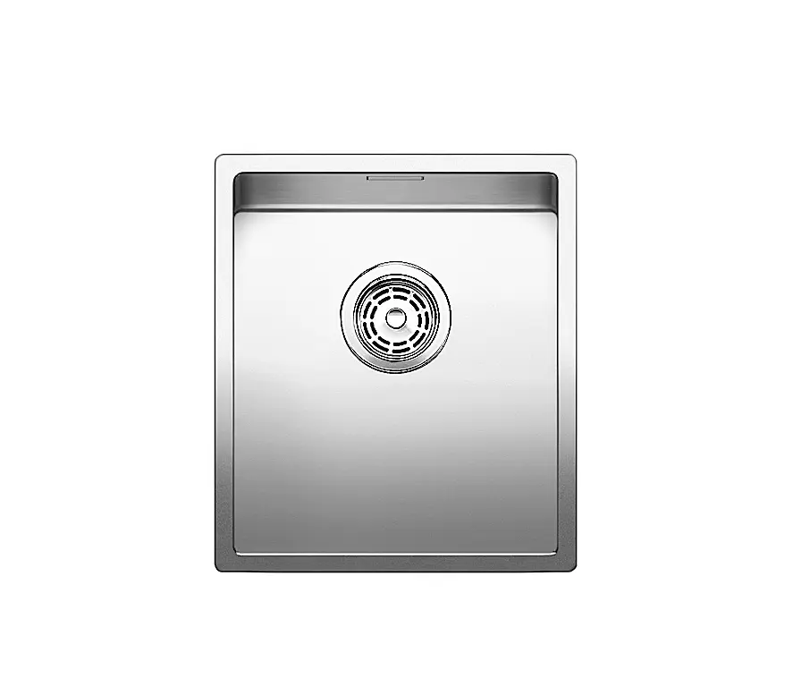 Blanco - BLANCO CLARON 340-U