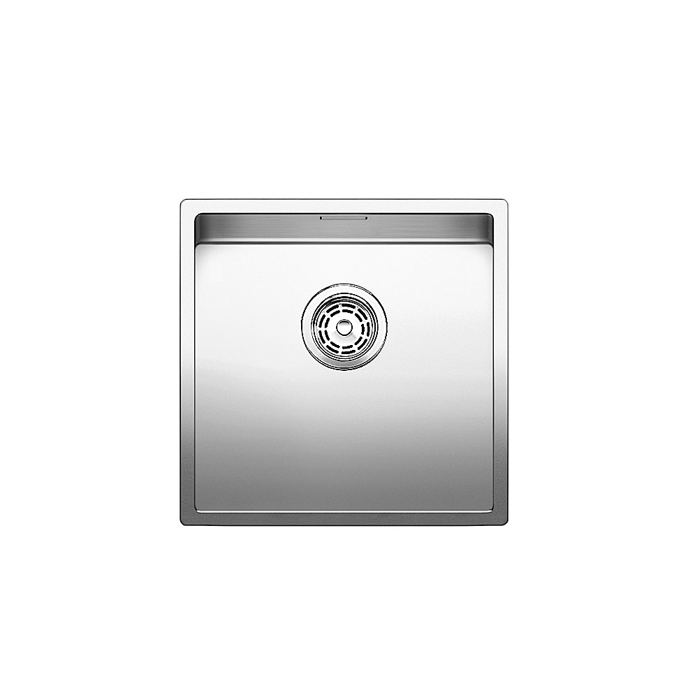 Produkt BLANCO CLARON 400-IF des Herstellers Blanco anzeigen