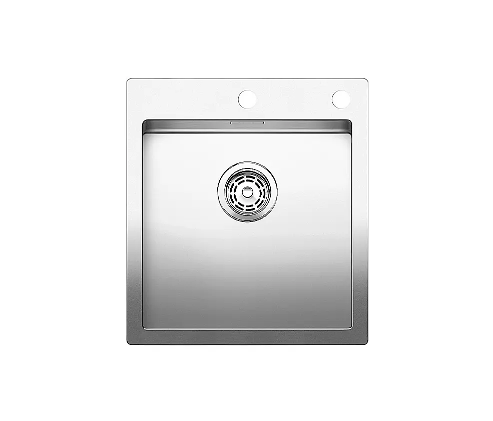 Blanco - BLANCO CLARON 400-IF/A