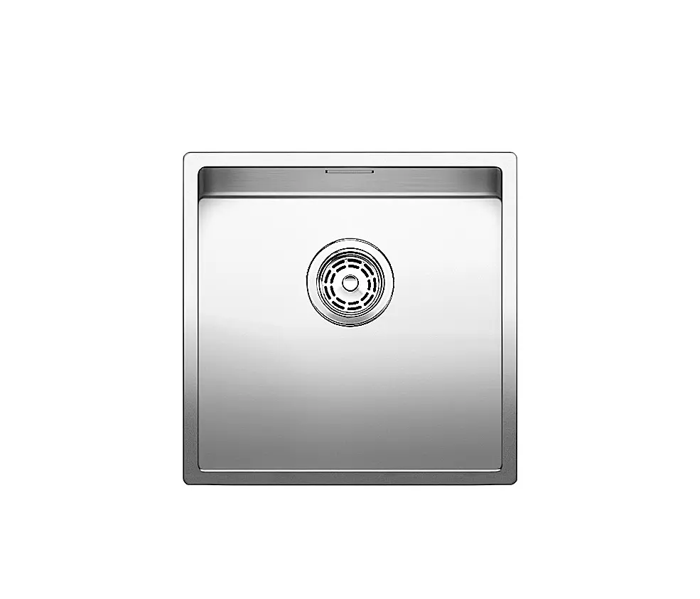 Blanco - BLANCO CLARON 400-U