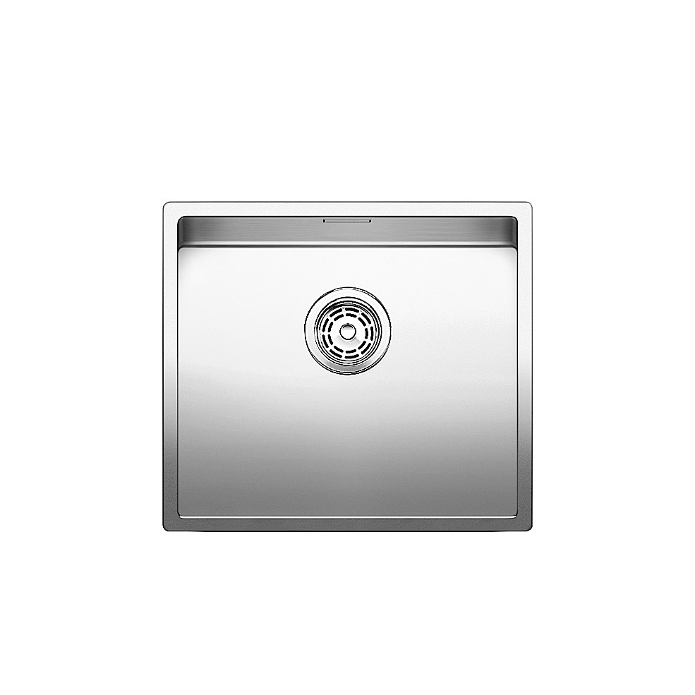 Produkt BLANCO CLARON 450-IF des Herstellers Blanco anzeigen