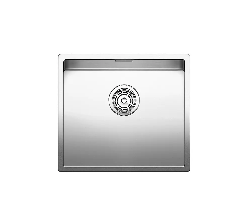 Blanco - BLANCO CLARON 450-IF