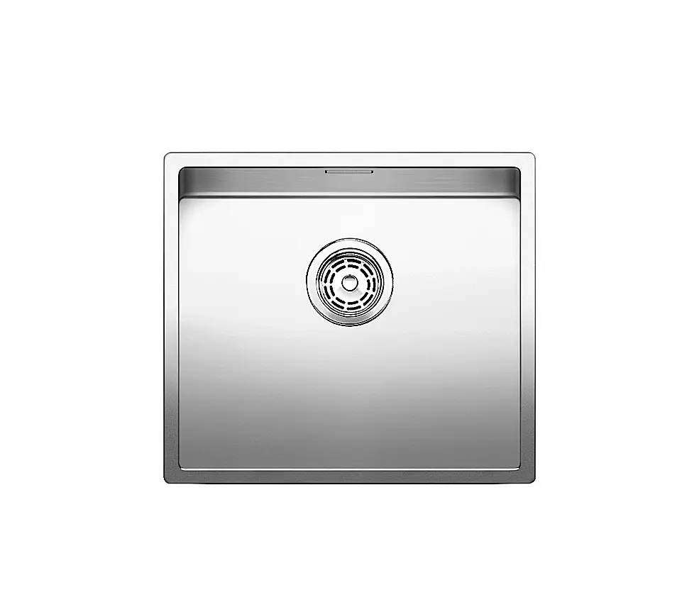 Blanco - BLANCO CLARON 450-U