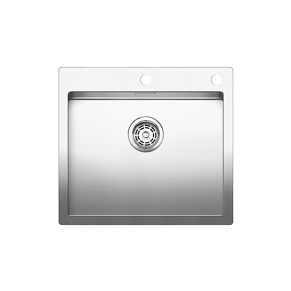 BLANCO CLARON 500-IF/A