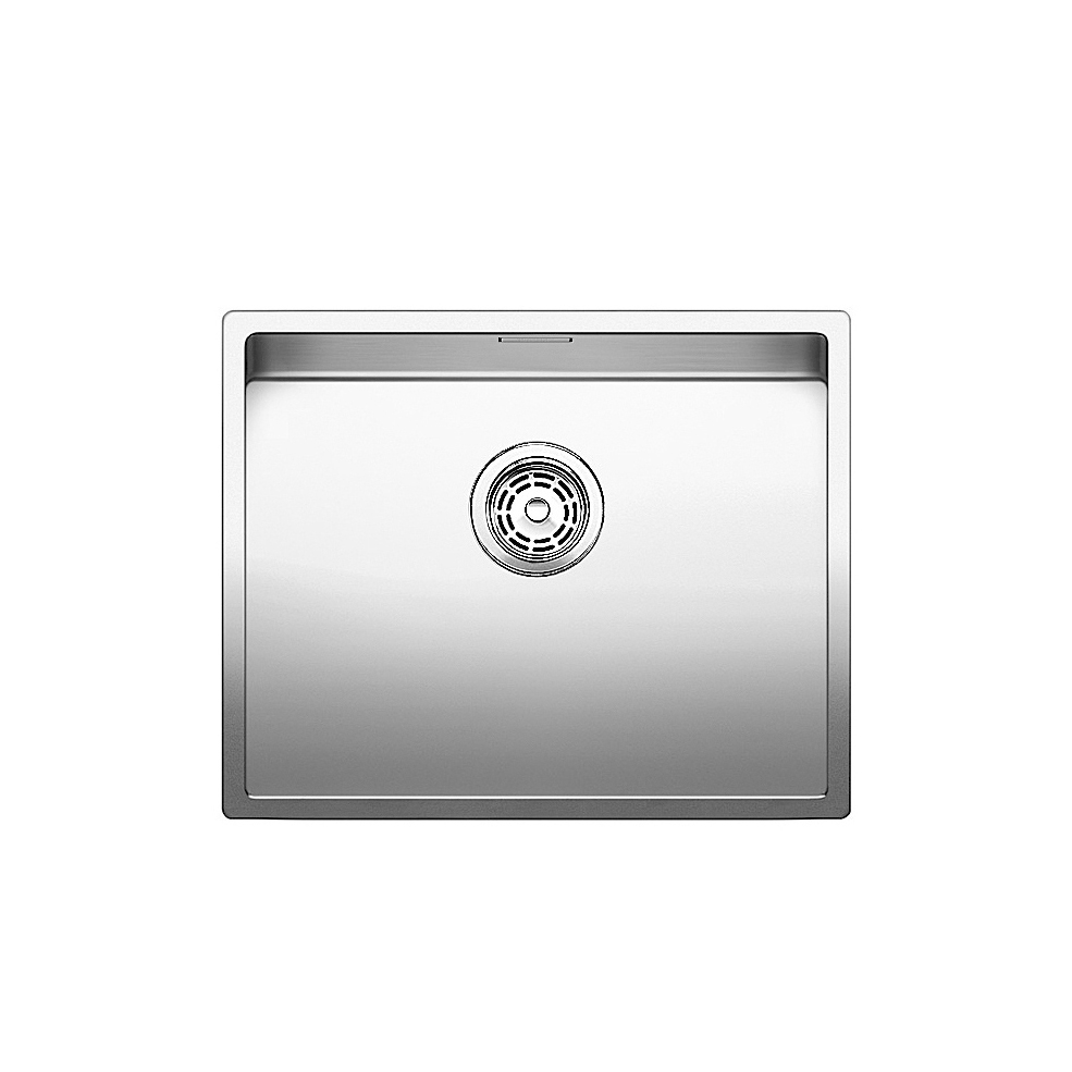 BLANCO CLARON 500-U