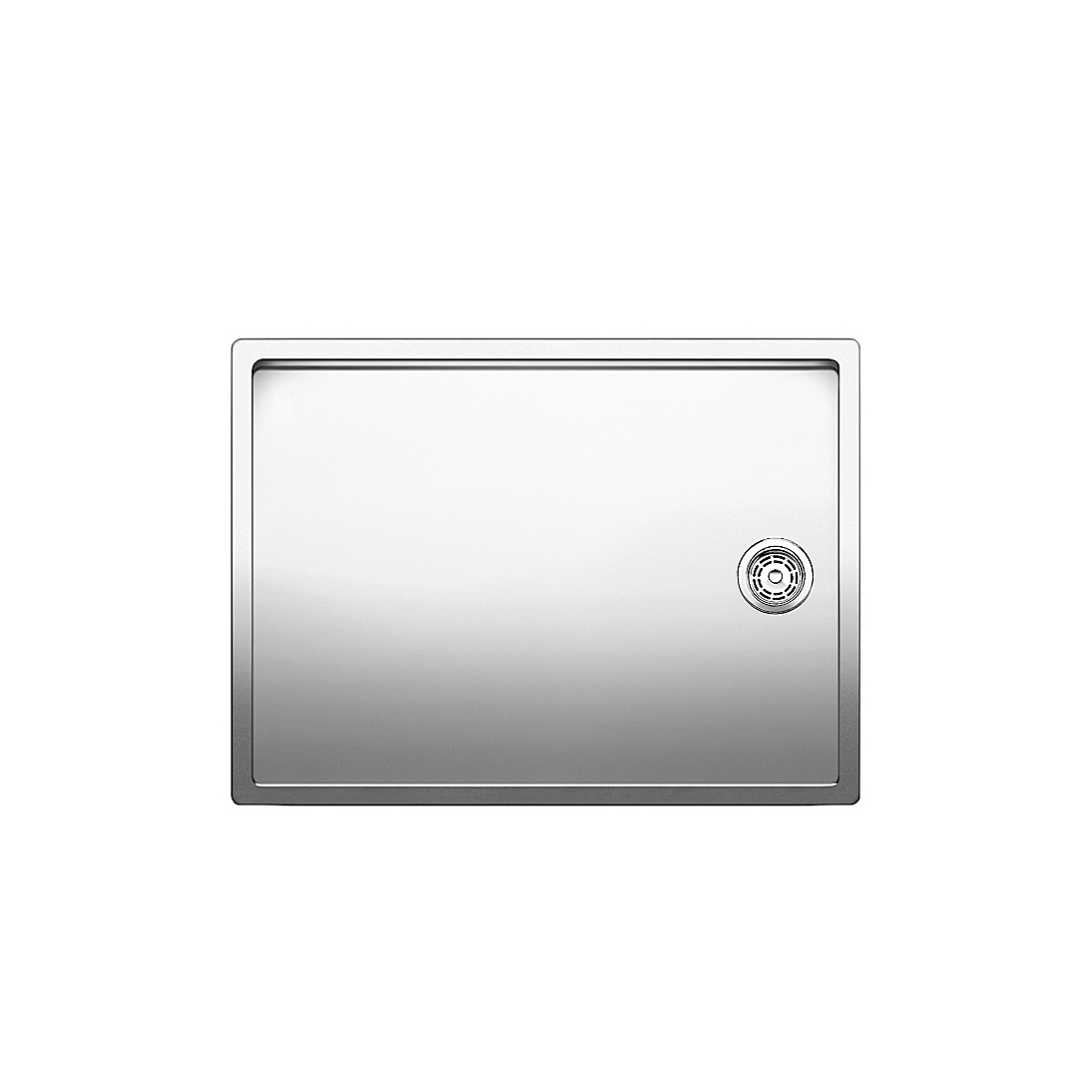 Produkt BLANCO CLARON 550-T-IF des Herstellers Blanco anzeigen