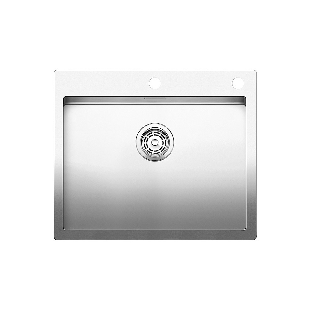 BLANCO CLARON 550-IF/A