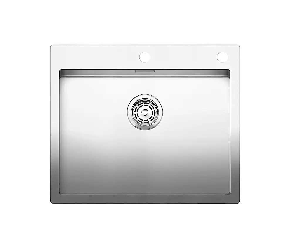 Blanco - BLANCO CLARON 550-IF/A